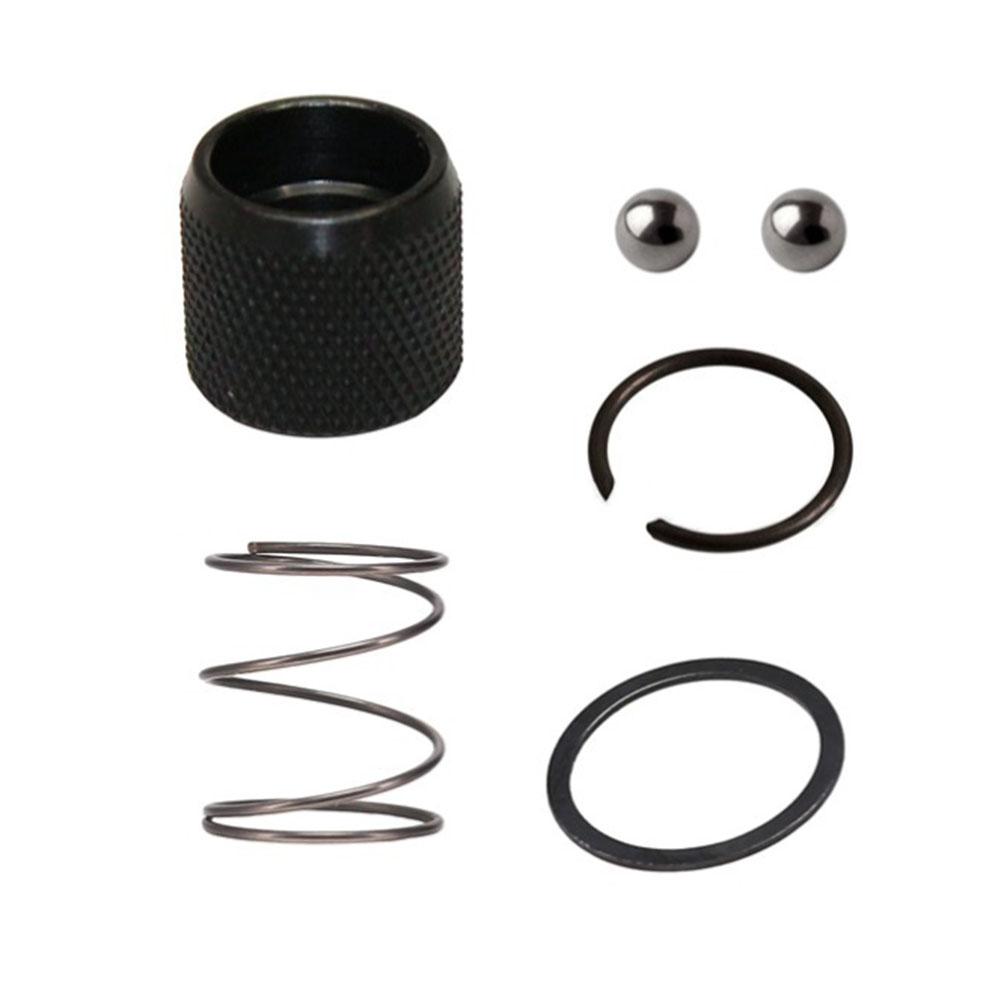 Narrow Washer 267085-1 Chuck Bit Holder Spare Parts Part Number 324420-7