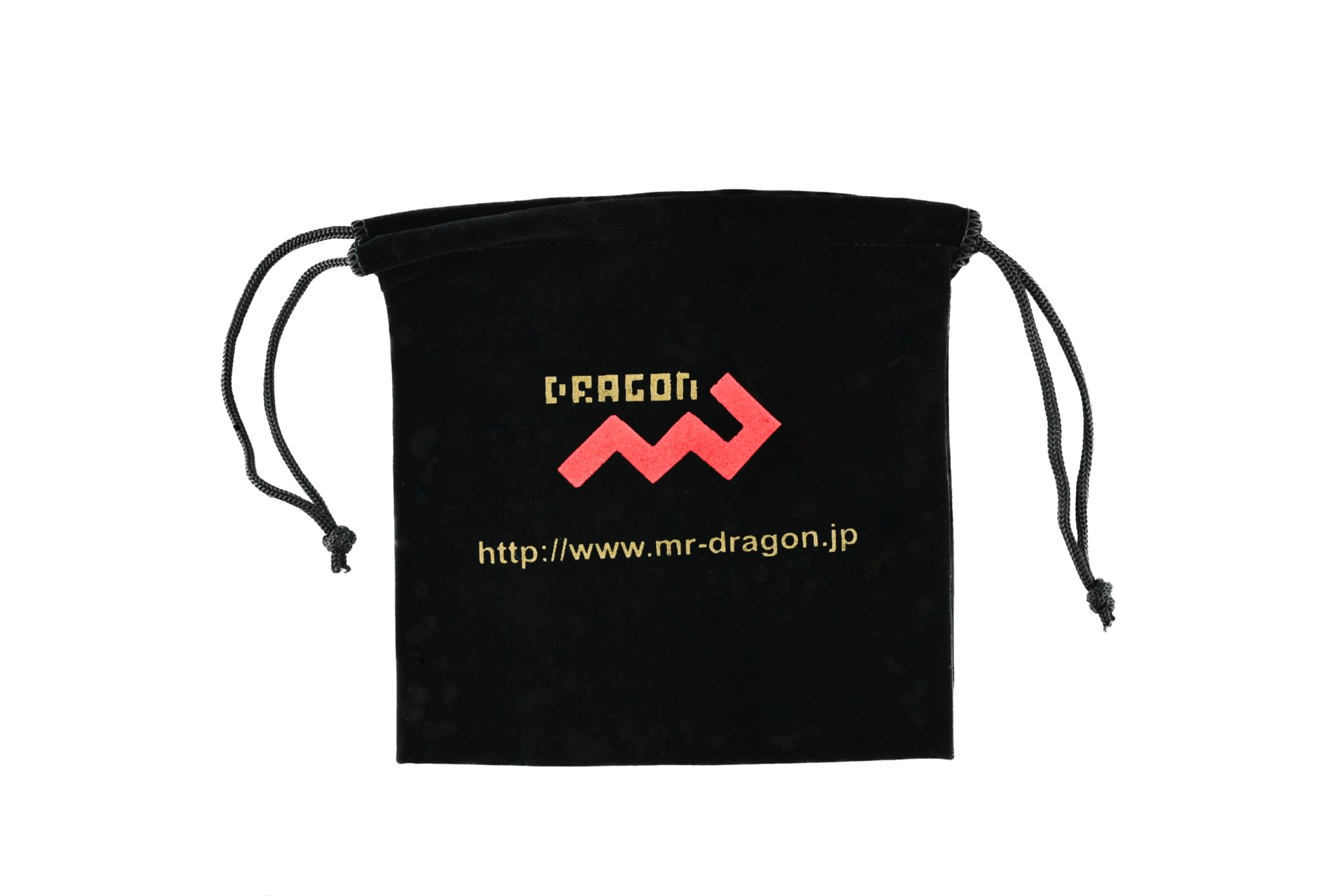 Сумка для катушек Marushin, большая