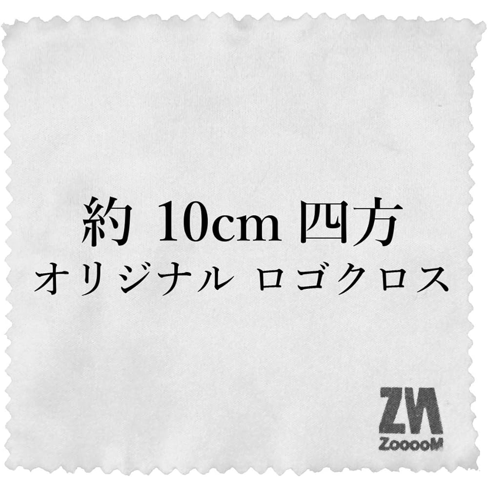 ZooooM Analog Quartz Watch Round Face Purple Faux Leather Strap Chronograph Casual Business Unisex