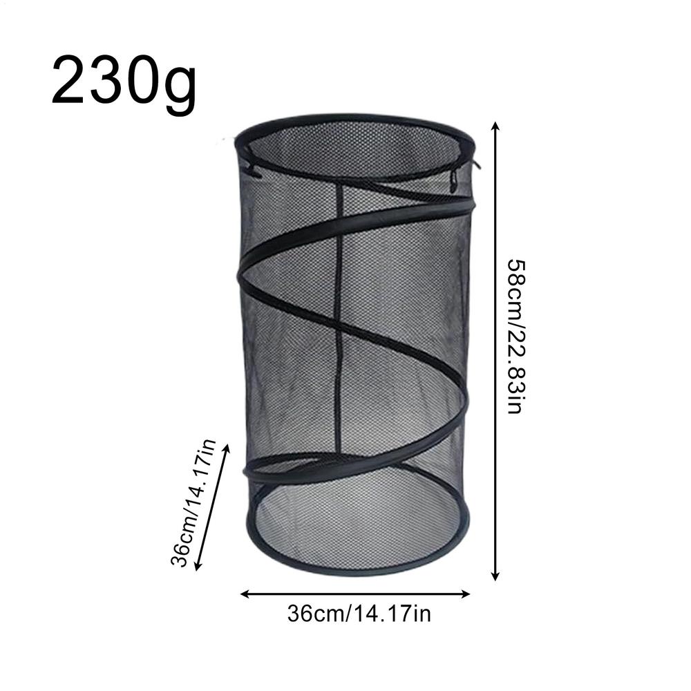 Popup Foldable Plant Mesh Cover Sturdy Reusable Plant Guard Cover With 4 Ground Stakes Garden Plant Protector Greenhouse