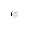 Lucky Four-Leaf Clover Jewelry Accessories Women Jewelry Silver 790157
