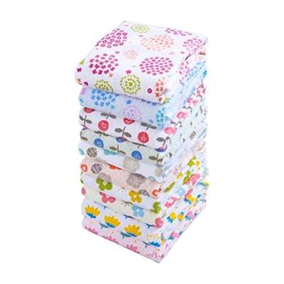Handtücher – Handtuch-Sets