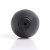 Watch Rubber Blowing Pump Cleaner Watch Repair Dial Case Movement Dedusting Tools GJ0010 for Parts Watchmakers Air Blower Ball