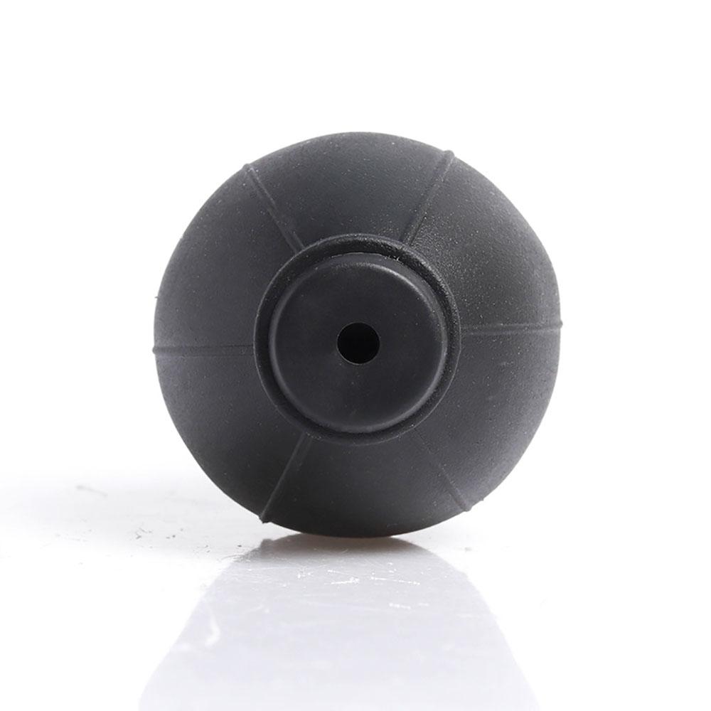 Watch Rubber Blowing Pump Cleaner Watch Repair Dial Case Movement Dedusting Tools GJ0010 for Parts Watchmakers Air Blower Ball