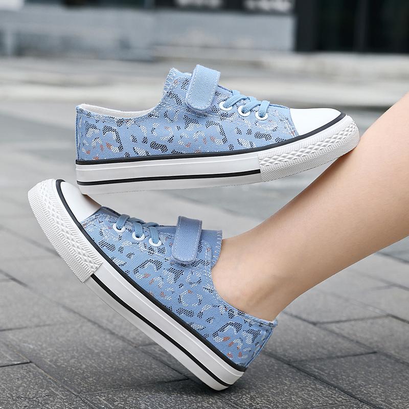 Детская мода — фото 17