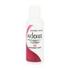 Creative Image Adore Brillant Semi-permanent Couleur Des Cheveux 86 Raspberry Twist 118ml