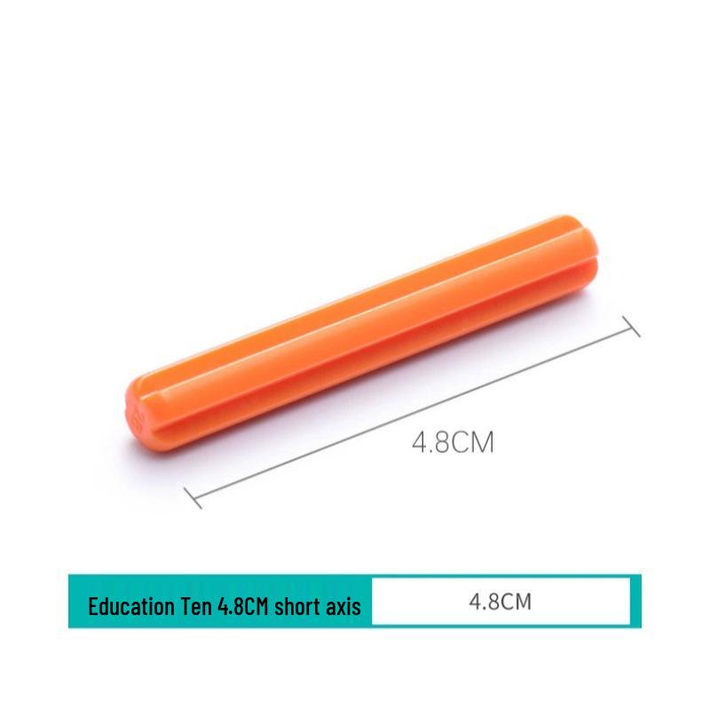 Универсальные детали шестеренок, совместимые с кубиками LEGO Duplo 45002 и 9656