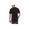 Vans Mens Logo Cotton T-Shirt