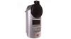 Primera Line DT IP44 1507491 Digital Time Controller (programmer)