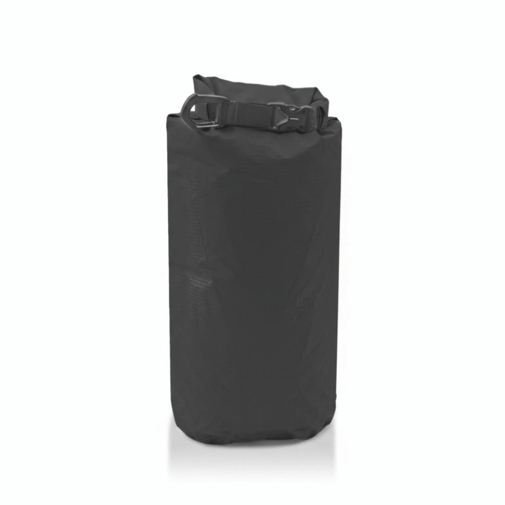 Foldable Waterproof Dry Bag Large Capacity Floating Bag Hiking Storage Bag Adventure Paddle
