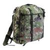 Rucsac Tactic Camuflaj de Exterior