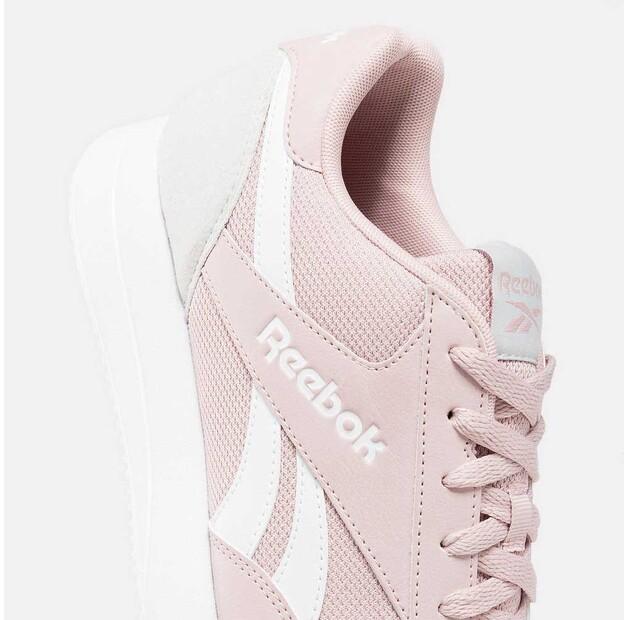 Reebok Jogger Lite кроссовки