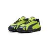 - Puma PUMA Inhale Metallic Yellow:Black 401780-02 300281