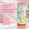 Thick Tearable Kitchen Towels - Absorbent & Easy-to-Clean Dishwashing Wipes