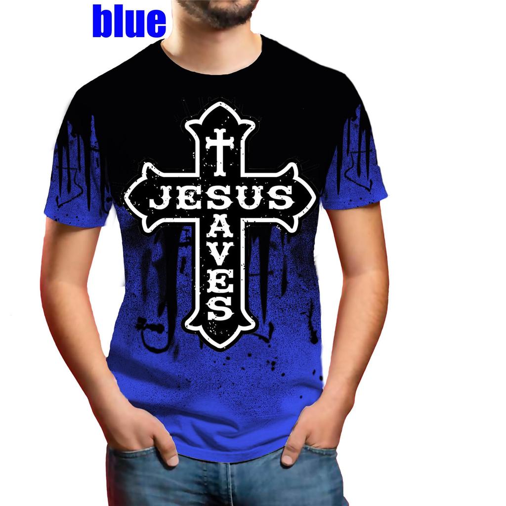holy smokes jesus shirt