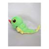 Sanei Boeki Pokemon ALL STAR COLLECTION Caterpie (S) W9 x D21 x H12.5cm Stuffed Pokemon PP136