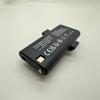 2600mAh Printer LiBattery For M210,BMP21Plus,BMP21LAB Models Lithium Batteries Overcharge Protections And LED Indicators