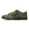 Concepts X Nike SB Dunk Low "Green Lobster" BV1310-337