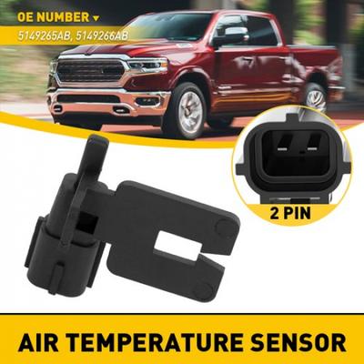 Ambient Air Temperature Sensor For Dodge Ram Chrysler For Jeep VOYAGER 5149265AB