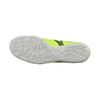 Mizuno Monarcida Neo 3 Unisex Mid-Tier TT Football Boots Fluorescent Green P1GD262545