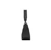 Bag Puma Sense Mini Hobo 079583 Black