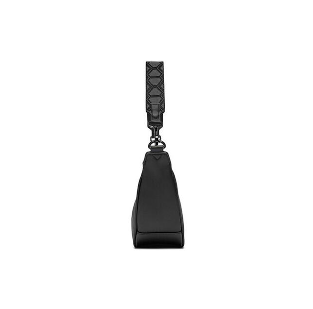 Bag Puma Sense Mini Hobo 079583 Black