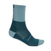 Endura Womens/Ladies BaaBaa Merino Wool Cycling Socks
