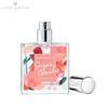 Cute Press Sugar Coral Eau De Parfum 35 Ml / 60 Ml - Thai Perfume
