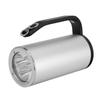 Tongming BW7101B Handheld Explosion-Proof Searchlight
