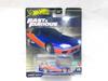 Unopened Hot Wheels Premium Fast Furious Nissan Silvia S15 (SQ1012) &