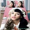 Melanie Martinez Muzika Antklodės Užvalkalas Pagalvės Užvalkalas Patalynės Komplektas Suaugusiam Berniukui Mergaitei Miegamojo Dekoras Vaikams Viengulis Dvigulis Didelis Dydis