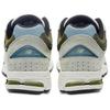 New New Balance 2002R Silver Pine Olive Leaf M2002RFT
