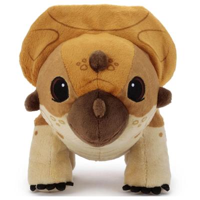 Bambole e peluche – Pupazzi - personaggi di cartoni animati e films