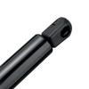 Car Rear Trunk Tailgate Trunk Boot Lift Support Struts Hydraulic Struts for BMW X5 E70 2006-2013