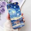 For Samsung Galaxy A22 5G Case SM-A226B Fashion Flower Bear Soft Silicone Cover For Samsung A22 A22 SM-A226BRN 6.6" Phone Casing