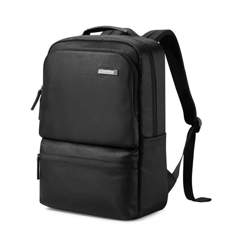 Samsonite Business Laptop Backpack