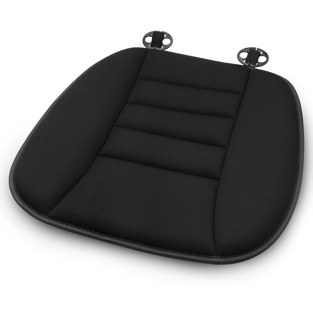 Car seat car cushion for car memory foam driving cushion cushion, cushion, seats, breathable, non-slip, cushion,