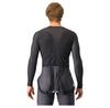 Castelli Merino Long Sleeve Base Layer