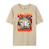 Lactose Tolerant  Funny Sarcasm Meme Funny Lactose Tolerant Graphic Tee Shirt Youth Tee Shirt Men Tee Shirt