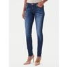 Annette Jeans