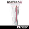 Madeca Cream Time Reverse Zero 80ml