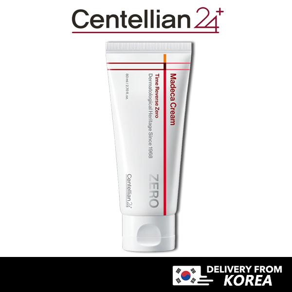 CENTELLIAN24 Madeca krém Time Reverse Zero 80ml
