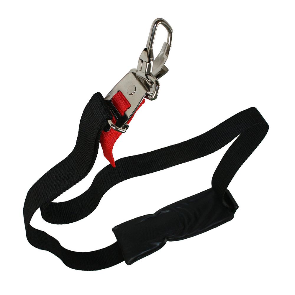 Shoulder Strap Brush Cutter For GHS 2445 Parts Accessories High Quality