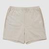 Umbro Late Checkout Linen 4.5 Shorts Uq221chp49
