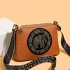 Bolsas femininas – Bolsas transversais
