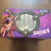 [USED] P.O.P Sadie Figure Limited Edition
