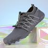 Men Water Shoes Women Beach Shoe Quick Dry Swim Sandals Wading Sneakers for Fitness Yoga Diving Hiking Surfing Camping