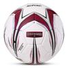 STAR SB724C Youth Training Soccer Ball
