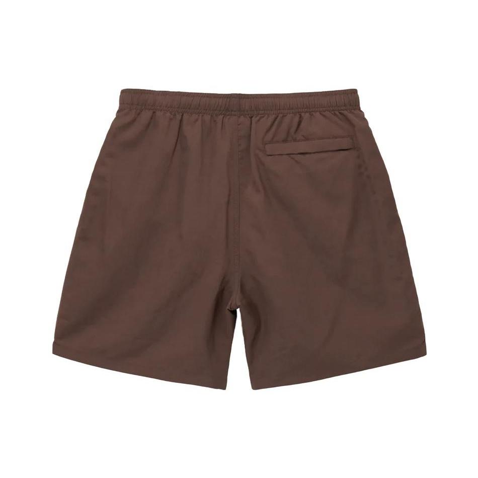 Stussy Logo Unisex 113156