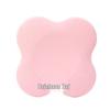 Thickened Yoga Knee Pad Set (2-Pack)